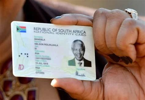 requirements for smart id card south africa|smartidcard .